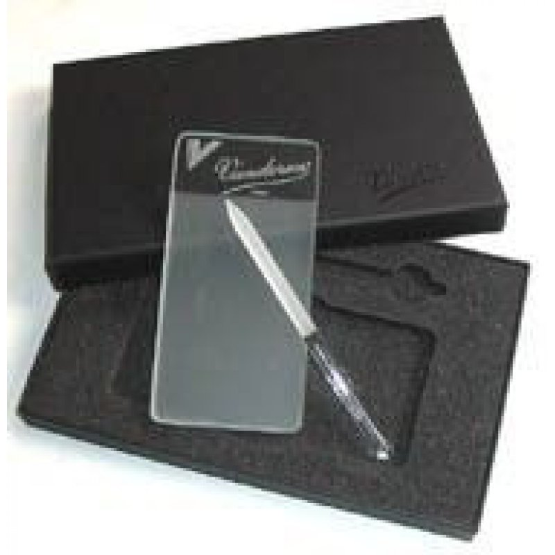 VANDOREN Reed Resurfacer, 58,00