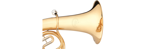 Tenorhorn / Bariton