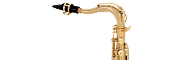 Tenorsaxophon