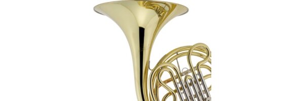 Horn