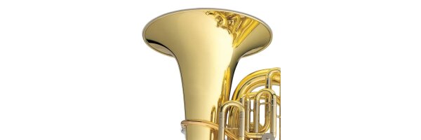 Tuba/Bariton etc.