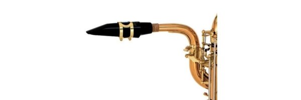 Baritonsaxophon