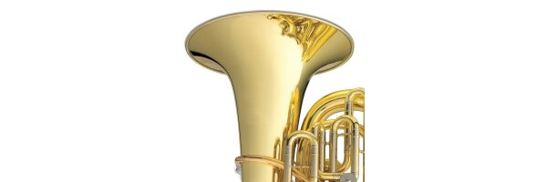 Tuba/Sousaphon