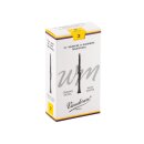 VANDOREN White Master deutsche Bb-...