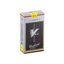 VANDOREN V12 Bb-Boehmklarinette-Blätter (10er...