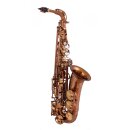 SYSTEM 54 Altsaxophon Superior Class Power Bell R-Series,...