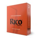 RICO Blätter für Altsaxophon (10er Packung) 2,0