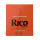RICO Blätter für Altsaxophon (10er Packung) 3,0