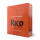 RICO Blätter für Altsaxophon (10er Packung) 3,5