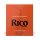 RICO Blätter für Altsaxophon (25er Packung) 4,0