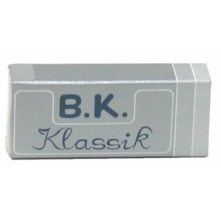 BK Klassik Blätter für deutsche Klarinette (10er Packung)