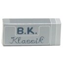 BK Klassik deutsche Bb- Klarinette-Blätter (10er...
