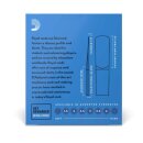 Royal by DADDARIO Altsaxophon-Blätter, Rico Royal (10er Packung) 2,0