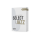DADDARIO Select Jazz Blätter für Altsaxophon (10er Packung) 3 Medium unfiled
