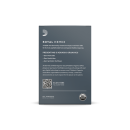 ROYAL HEMKE Altsaxophon-Blätter ORGANIC (10er Packung) 2,0