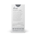 HEMKE Altsaxophon-Blätter (5er Packung) 2,5