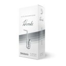 HEMKE Premium Blätter für Altsaxophon (5er Packung) 4,0