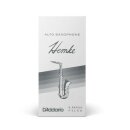 HEMKE Premium Blätter für Altsaxophon (5er Packung) 4,0