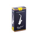 VANDOREN Traditional Altsaxophon-Blätter (10er...