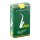 VANDOREN Java Altsaxophon-Blätter (10er Packung) 2,0