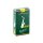VANDOREN Java Altsaxophon-Blätter (10er Packung) 2,5