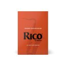 RICO Blätter für Tenorsaxophon (10er Packung) 1,5