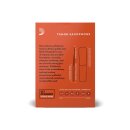 RICO Tenorsaxophon-Blätter (10er Packung) 3,0