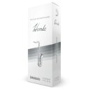 HEMKE Premium Blätter für Tenorsaxophon (5er Packung) 4,0