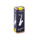 VANDOREN Tradition-Blätteral...