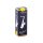 VANDOREN Traditional-Blätter Tenorsaxophon-Blätter (5er Packung) 2,0