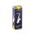 VANDOREN Traditional-Blätter Tenorsaxophon-Blätter (5er Packung) 2,5