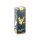 VANDOREN V16 Tenorsaxophon-Blätter (5er Packung) 2,0