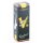 VANDOREN V16 Tenorsaxophon-Blätter (5er Packung) 2,0