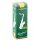 VANDOREN Java Blätter für Tenorsaxophon (5er Packung) 2,0