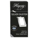 HAGERTY Silver Duster Silberputztuch