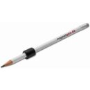 LA MUSICA Magnet Pen magnetische Manschette inkl. Bleistift