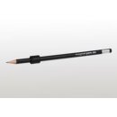 LA MUSICA Magnet Pen magnetische Manschette inkl. Bleistift