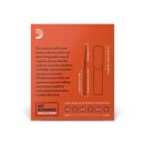 RICO Bb-Boehmklarinette-Blätter (10er Packung)