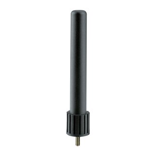 K&M Kegel C-Querflöte 17788 für Kombisystem