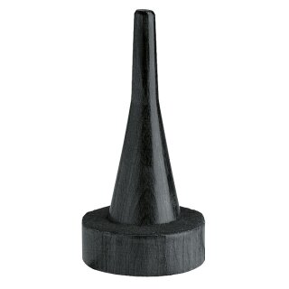 K&M Kegel Klarinette ES/C 17741 für Kombisystem