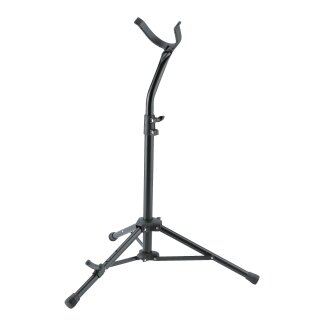 K&M Ständer für Baritonsax 14410