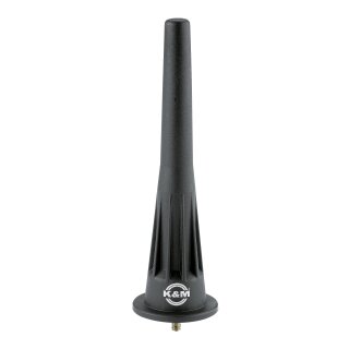 K&M Kegel Oboe 17738 für Kombisystem
