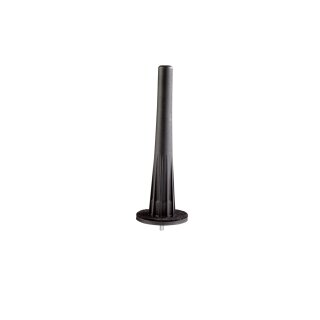 K&M Kegel Englisch-Horn 17731 für Kombisystem