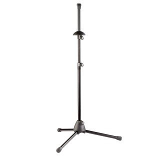 K&M Ständer für Posaune 14985