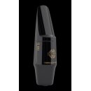 SELMER S80 Mundstück für Altsaxophon ohne...