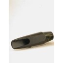 SELMER S80 Mundstück für Altsaxophon ohne Kapsel und Blattschraube C**