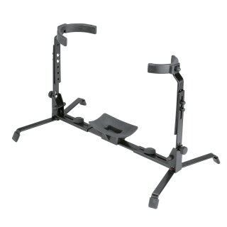 K&M Ständer für Tuba 14940