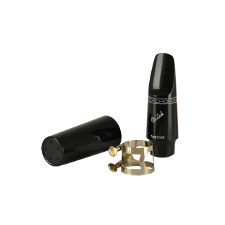 OTTO LINK Tone Edge Vintage Mundstück für Tenorsaxophon 8