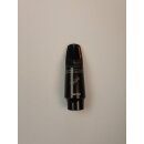 OTTO LINK Tone Edge Vintage Mundstück für Tenorsaxophon 8