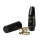 OTTO LINK Tone Edge Vintage Mundstück für Tenorsaxophon 8